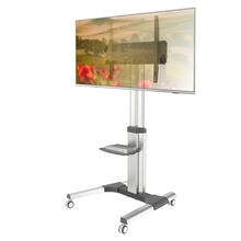Televiisori alus Techly ICA-TR156, 50-92 tolli