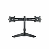 Monitorihoidik Neovo DMS-01D, 15-24 tolli, kuni 24 kg