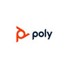 Seinakinnitus HP Poly TC10, valge