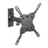 Televiisori kinnitus Aisens WT42TSLE-009, 13-42 tolli, must