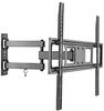Televiisori kinnitus Equip 650342, 37-70 tolli
