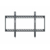 Televiisori kinnitus Multibrackets MB-8823, 50-77 tolli, kuni 100 kg