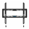 Televiisori seinakinnitus Neomounts WL30-550BL14, 32-65 tolli, kuni 65 kg