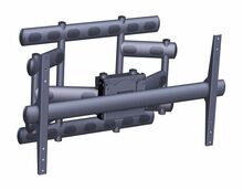 Ekrano kinniti Vogels PFW 6855