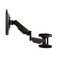 Monitori seinakinnitus Fellowes 8043501
