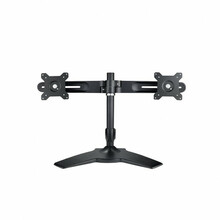 Monitorihoidik Neovo DMS-01D, 15-24 tolli, kuni 24 kg