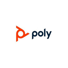 Seinakinnitus HP Poly TC10, valge