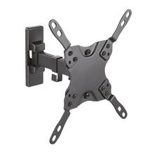 Televiisori kinnitus Aisens WT42TSLE-009, 13-42 tolli, must