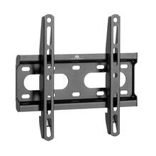 Televiisori kinnitus Maclean MC-937, 23-42 tolli