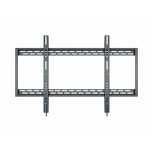 Televiisori kinnitus Multibrackets MB-8823, 50-77 tolli, kuni 100 kg