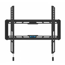 Televiisori seinakinnitus Neomounts WL30-550BL14, 32-65 tolli, kuni 65 kg