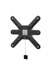 Televiisori kinnitus One For All WM6211, 13-43 tolli, kuni 40 kg