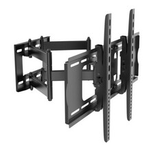 Televiisori kinnitus Philips universaalne, 23-80 tolli, kuni 55 kg