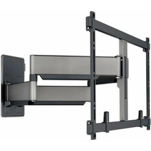Televiisori kinnitus Vogels Elite TVM5855, 55-100 tolli, kuni 75 kg, must