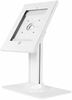 Tahvelarvuti alus Newstar Tablet-D300WHITE, valge