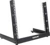 Rack raam Intellinet 714747, 19 tolli, 12U, põrandamudel