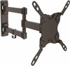 Televiisori kinnitus DELTACO ARM-459, 15-40 tolli