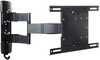 Televiisori kinnitus Multibrackets Flexarm III, 26-50 tolli, kuni 25 kg