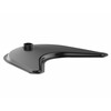 Televiisori kinnitus Multibrackets MB-5457