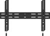 Televiisori seinakinnitus Neomounts WL35S-850BL16, 42-82 tolli