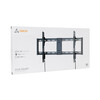 Televiisori kinnitus Sbox PLB-5948T-2, 43-90 tolli, kuni 70 kg