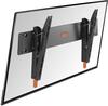 Televiisori kinnitus Vogels Base 15 M Tilt, 32-55 tolli, 400x400, must