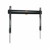 Televiisori kinnitus Vogels Comfort TVM3603
