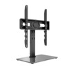 Televiisori alus Cabletech UCH0022-S, 32-55 tolli