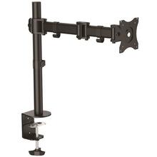 Monitori kinnitus StarTech ARMPIVOTB, 13-32 tolli, kuni 9 kg