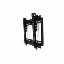 Televiisori kinnitus CoolBox COO-STAND-02, 14-42 tolli, kuni 25 kg
