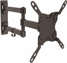 Televiisori kinnitus DELTACO ARM-459, 15-40 tolli