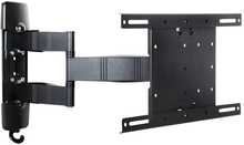 Televiisori kinnitus Multibrackets Flexarm III, 26-50 tolli, kuni 25 kg