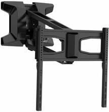 Televiisori kinnitus Multibrackets MB-9615, 37-70 tolli