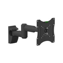 Televiisori kinnitus Red Eagle AX-FLEXI-APOLLO, 17-42 tolli