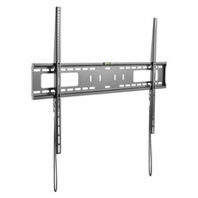 Televiisori seinakinnitus StarTech FPWFXB1, 60-100 tolli