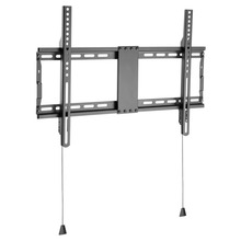Televiisori seinakinnitus Techly ICA-PLB 946F, 37-80 tolli