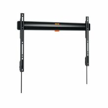 Televiisori kinnitus Vogels Comfort TVM3603