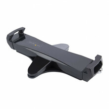 VESA kinnitusadapter StarTech