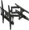 Televiisori kinnitus ART AR-50, 23-60 tolli, kuni 45 kg