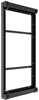 Televiisori kinnitus Multibrackets M WALLMOUNT PRO LG 55XE4F-M