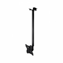 Laekinnitus Cabletech UCH0076A, 23-42 tolli, must