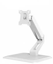 Monitorihoidik My Wall HL 17 WL, 17-32 tolli