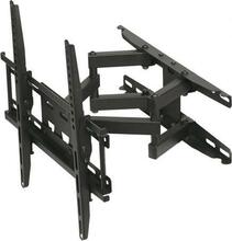 Televiisori kinnitus ART AR-50, 23-60 tolli, kuni 45 kg