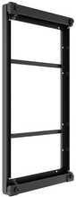 Televiisori kinnitus Multibrackets M WALLMOUNT PRO LG 55XE4F-M