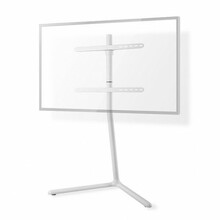 Televiisori alus Nedis TVSM5250WT, 49-70 tolli, kuni 40 kg