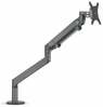 Monitorihoidik Hagor HA Gasliftarm Medium Single 8715, 15-32 tolli, must