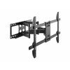 Televiisori kinnitus Equip 650335, 37-80 tolli