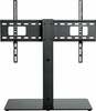 Televiisori kinnitus Schwaiger TVS7040, 37-70 tolli, kuni 40 kg