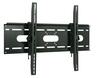 Televiisori kinnitus Techly ICA-PLB-890, 42-80 tolli, kuni 80 kg