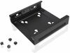 VESA kinnitus Lenovo ThinkCentre Tiny VESA Mount II, 4XF0N03161
